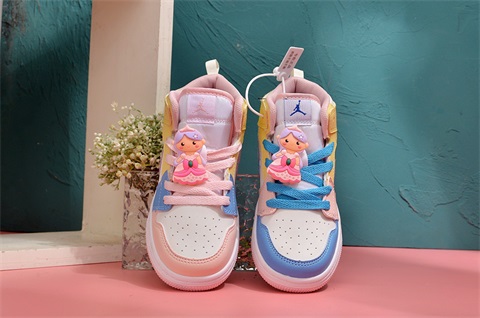 kid jordan shoes 2023-11-4-183